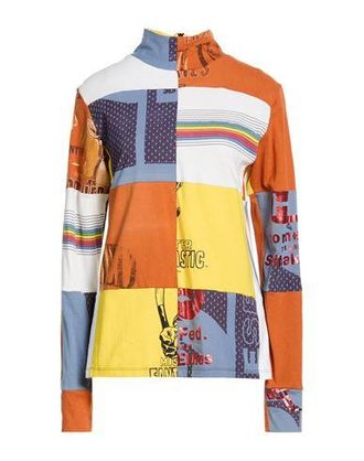 Colville CAMISETAS Y TOPS - Camisetas en YOOX.COM
