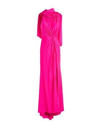 Mikael DRESSES - Maxi dresses sur YOOX.COM