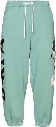 Berna BOTTOMWEAR - Trousers sur YOOX.COM