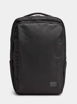Herschel Mens Kaslo EcoSystem TM backpack