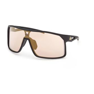 adidas Gafas de Sol Alkator - Accessories - Hombre - Negro - ONE SIZE