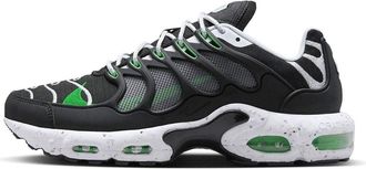Nike Air Max Terrascape Plus Green Strike DV7513-003