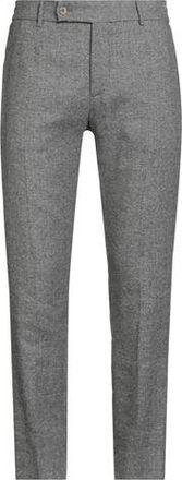 Berwich BOTTOMWEAR - Trousers on YOOX.COM