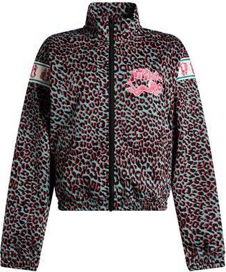 Hysteric Glamour TOPWEAR - Felpe su YOOX.COM