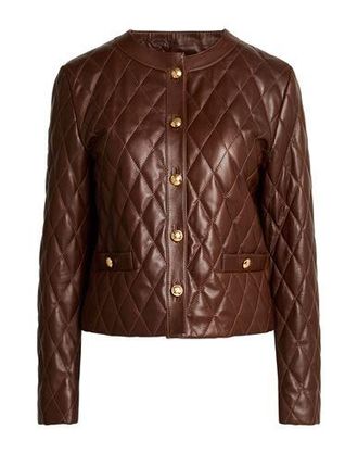 Nili Lotan COATS & JACKETS - Jackets sur YOOX.COM