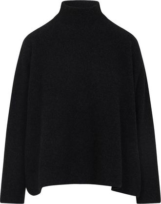 Giorgio Armani Cashmere Sweater