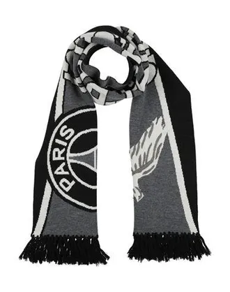 3.Paradis ACCESSORIES - Scarves on YOOX.COM