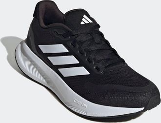 adidas Performance Laufschuh