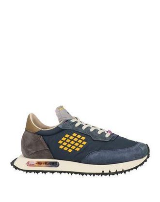 Bepositive SCHUHE - Sneakers auf YOOX.COM