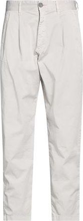 Berna BOTTOMWEAR - Trousers on YOOX.COM
