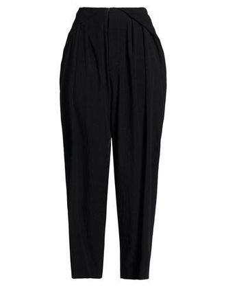 Uma Wang BOTTOMWEAR - Pantaloni su YOOX.COM