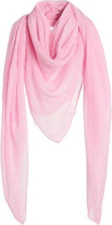 Faliero Sarti ACCESSORI - Sciarpe su YOOX.COM