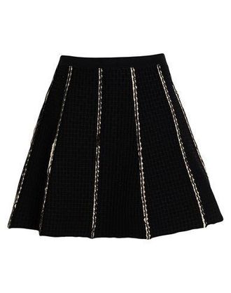 Sandro HOSEN & R&Ouml;CKE - Minir&ouml;cke auf YOOX.COM