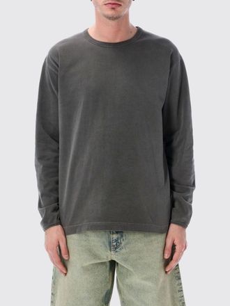 Sunflower T-shirt in cotone