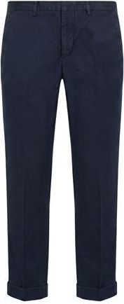 Moorer BOTTOMWEAR - Pantaloni su YOOX.COM