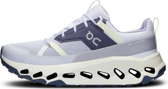 On Running (WMNS) On Running Cloudhorizon Lavender Ivory 3WE10012308