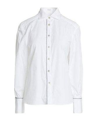 Barba TOPWEAR - Shirts on YOOX.COM