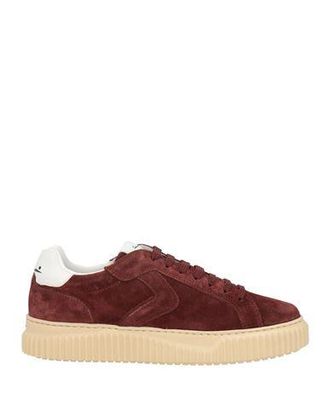Voile Blanche FOOTWEAR - Trainers sur YOOX.COM