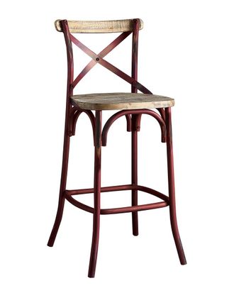ACME Zaire Bar Chair