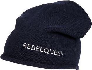 Liu Jo COMPLEMENTOS - Sombreros en YOOX.COM