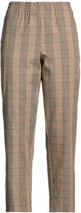 Liviana Conti BOTTOMWEAR - Pantaloni su YOOX.COM