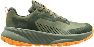 Helly Hansen Awe Hiker HT Multisportschuhe f&uuml;r Herren | oliv