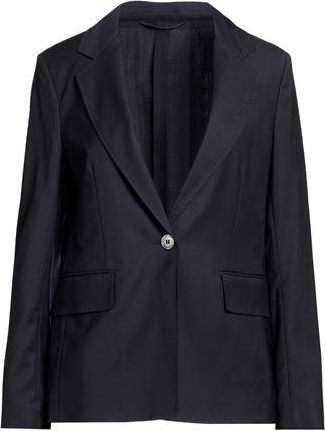 PESERICO COMPLETI E COORDINATI - Blazers su YOOX.COM