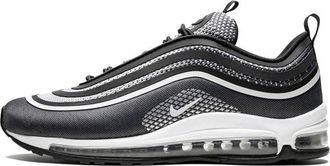 Nike Air Max 97 Ultra 17 Anthracite 918356-001