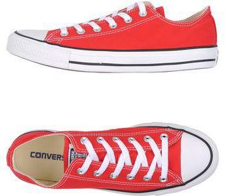 Converse CALZADO - Sneakers en YOOX.COM