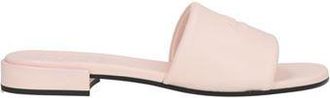 Kenzo FOOTWEAR - Sandals on YOOX.COM