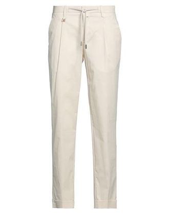 Barbati BOTTOMWEAR - Trousers sur YOOX.COM