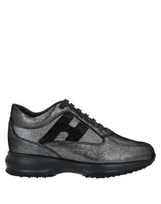Hogan SCHUHE - Sneakers auf YOOX.COM