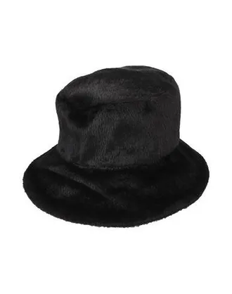 Borsalino ACCESSORIES - Hats sur YOOX.COM