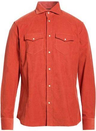 Moorer CAMISETAS Y TOPS - Camisas en YOOX.COM