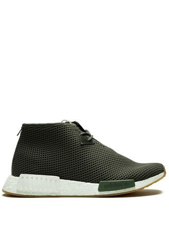 adidas Sneakers NMD_C1 END - Verde
