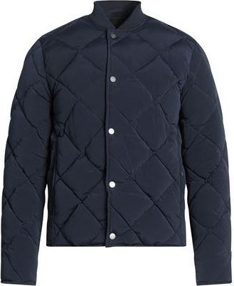 Paolo Pecora COATS & JACKETS - Jackets sur YOOX.COM