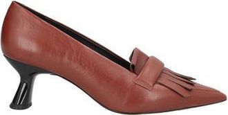 Pavin CALZATURE - Decolletes su YOOX.COM