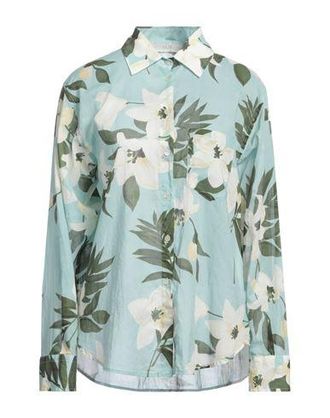 19.70 Nineteen Seventy TOPWEAR - Shirts sur YOOX.COM