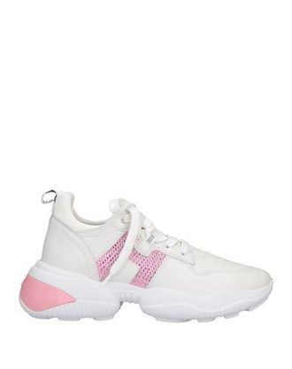 Hogan SCHUHE - Sneakers auf YOOX.COM