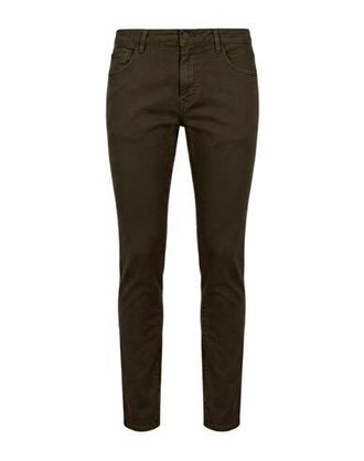 Dondup BOTTOMWEAR - Trousers sur YOOX.COM