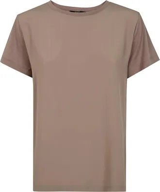 Seventy T-Shirt Cotone