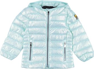 Ciesse Piumini COATS & JACKETS - Puffers on YOOX.COM