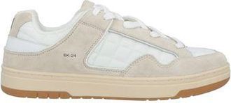 D.A.T.E. FOOTWEAR - Trainers on YOOX.COM