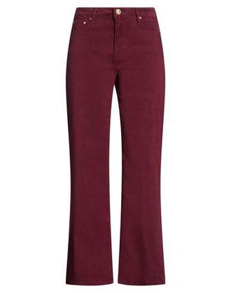 iBlues PARTES DE ABAJO - Pantalones en YOOX.COM