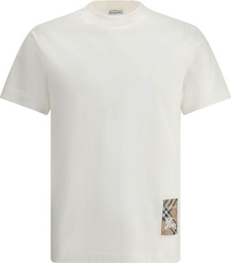 Burberry T-Shirts
