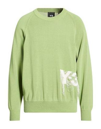 Yohji Yamamoto MAGLIERIA - Pullover su YOOX.COM