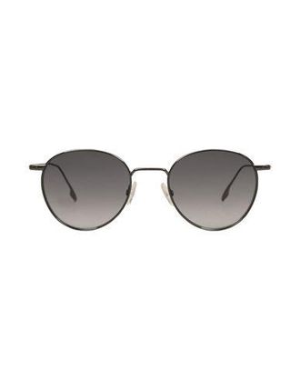 Safilo EYEWEAR - Sunglasses sur YOOX.COM