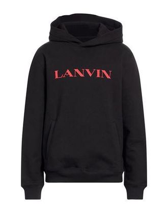 Lanvin TOPS - Sweatshirts auf YOOX.COM