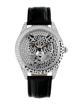 Peugeot Womens Watch