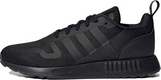 adidas Multix Triple Black FZ3438